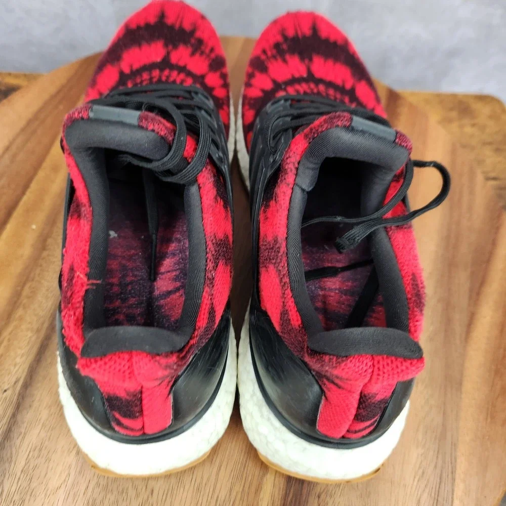 adidas ultraboost nice